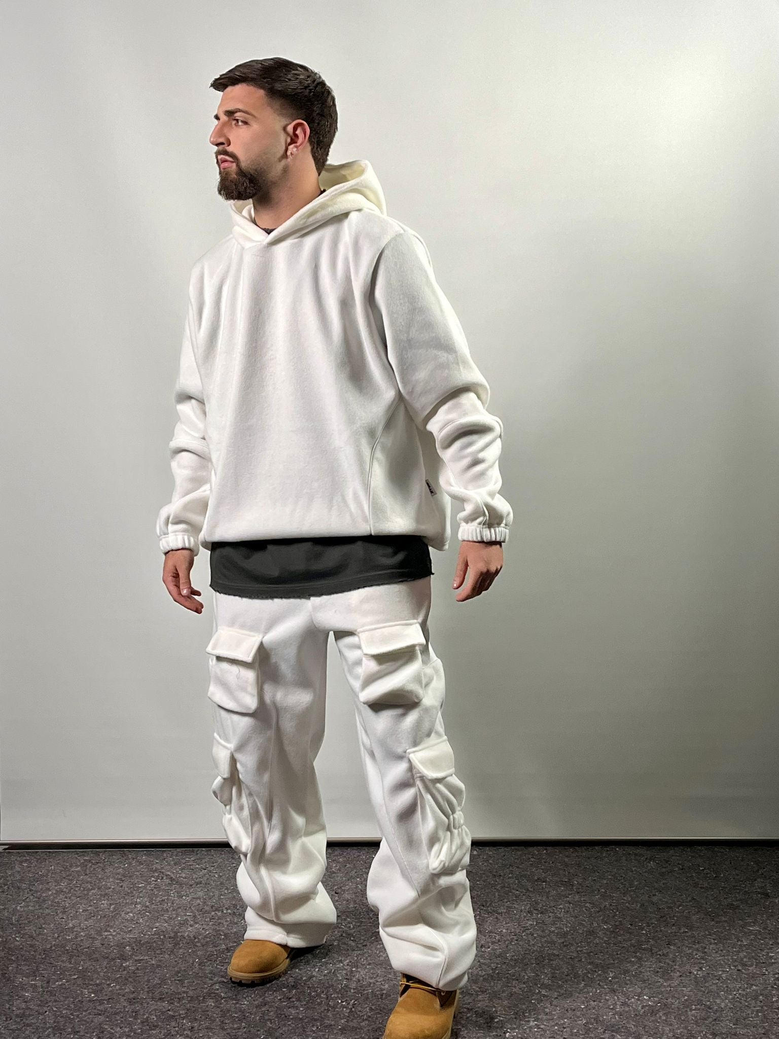 Coordinato St-Moritz