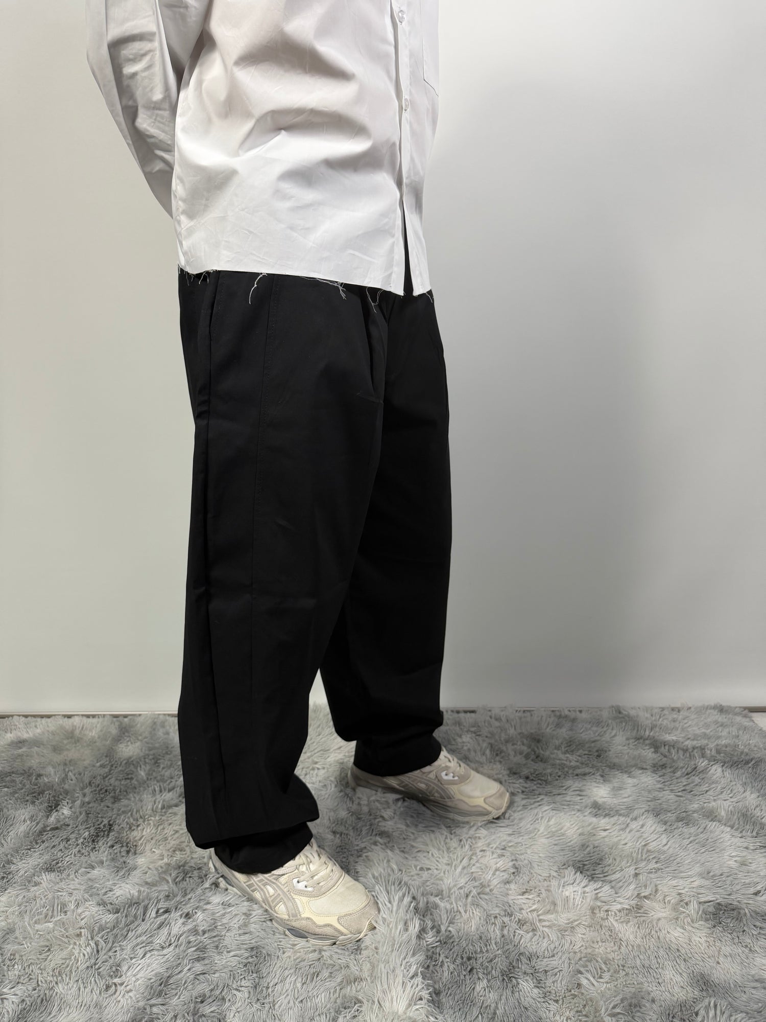 Pantalaccio Baloon