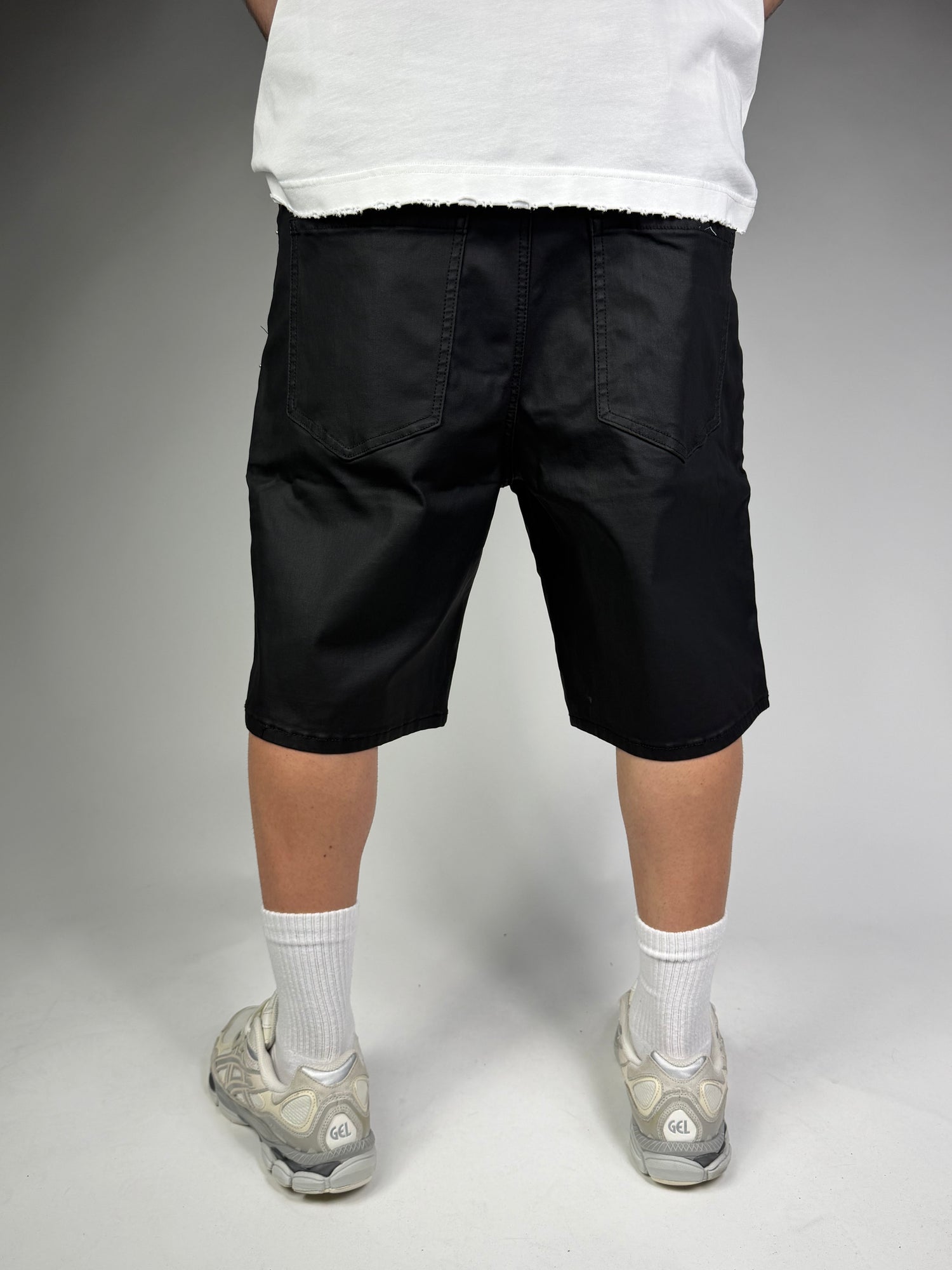 Shorts Carpenter Cerato