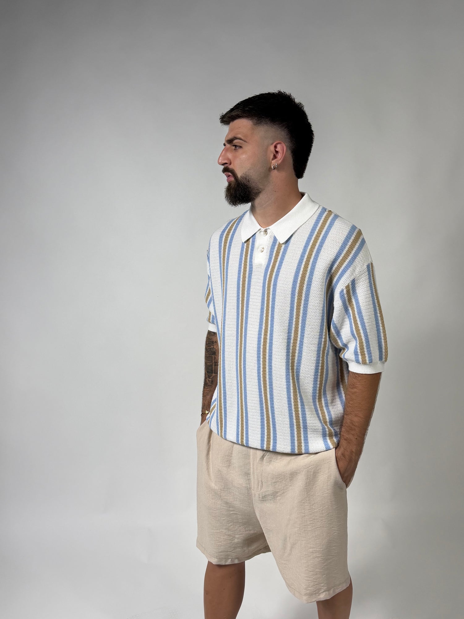 Polo Bogotà