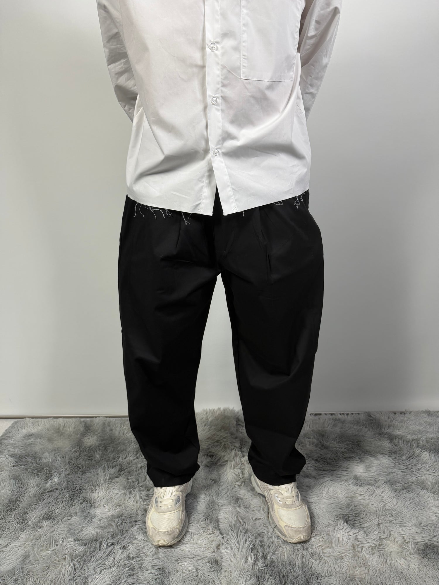 Pantalaccio Baloon