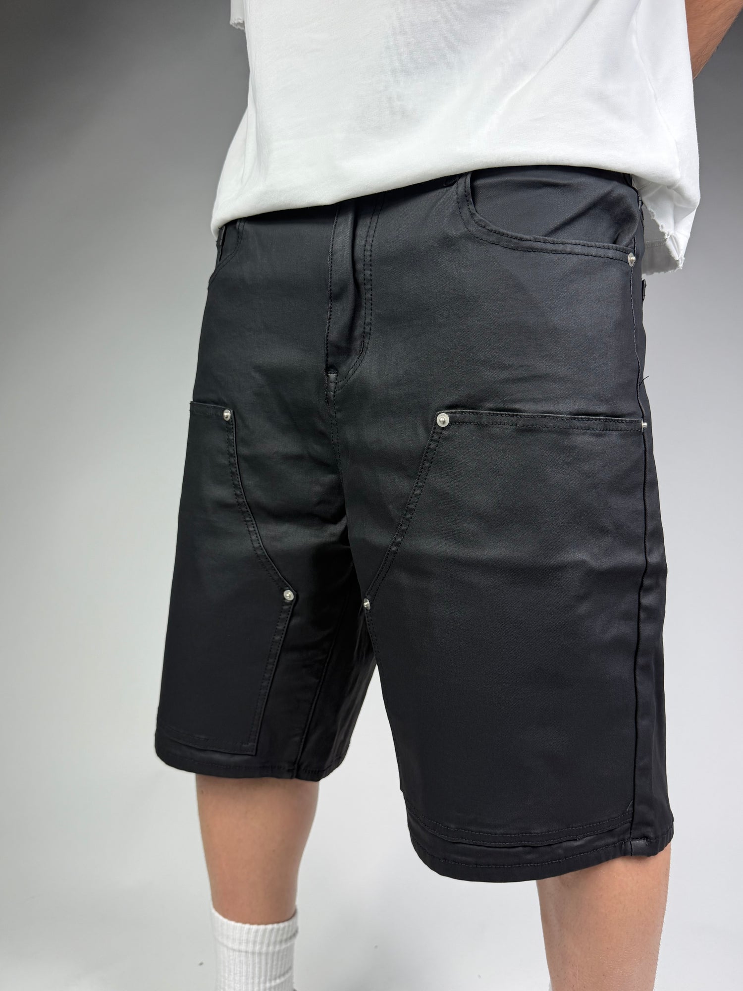 Shorts Carpenter Cerato
