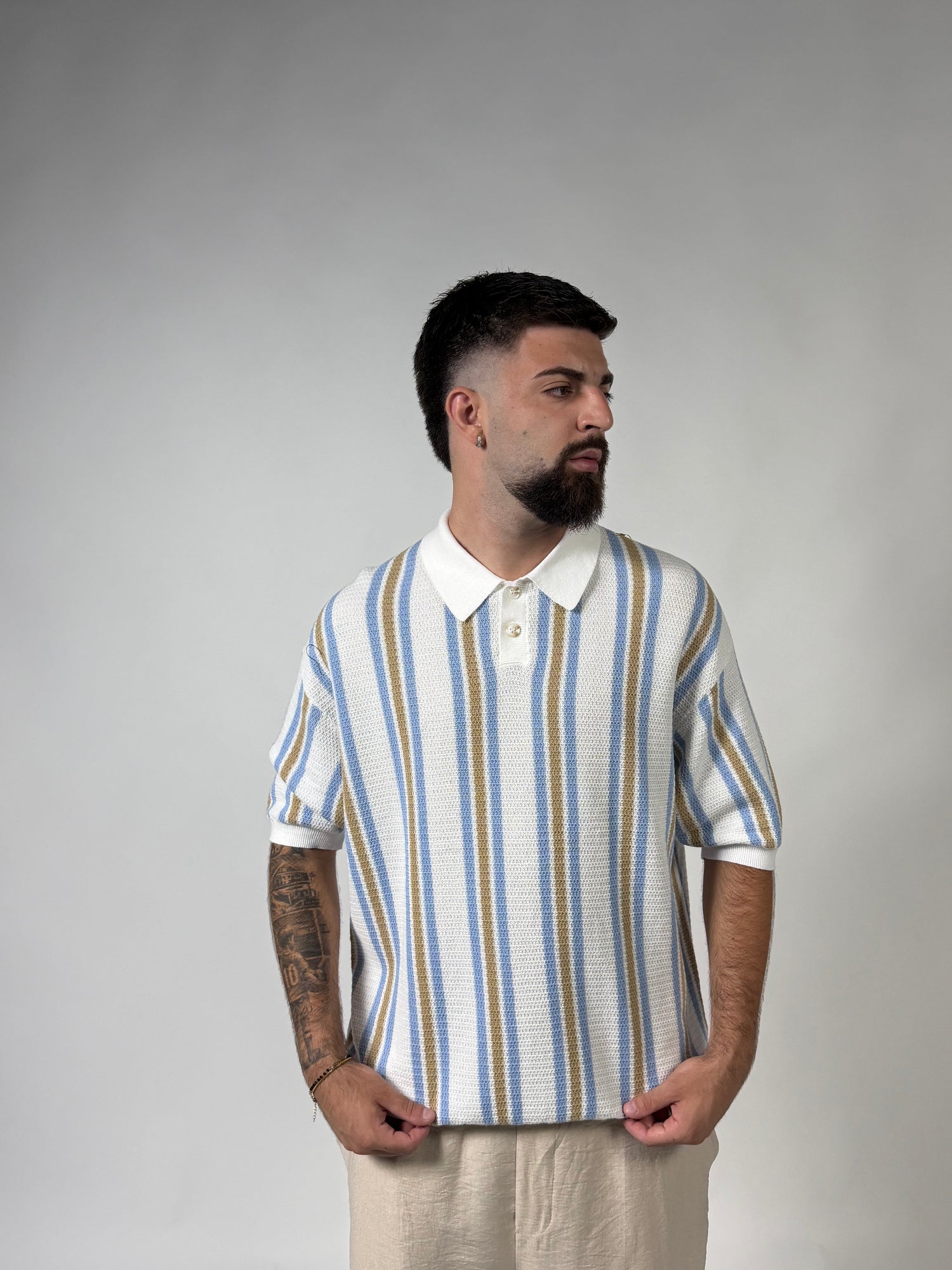 Polo Bogotà