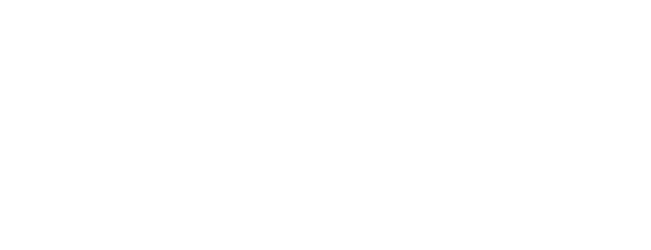 C10Store
