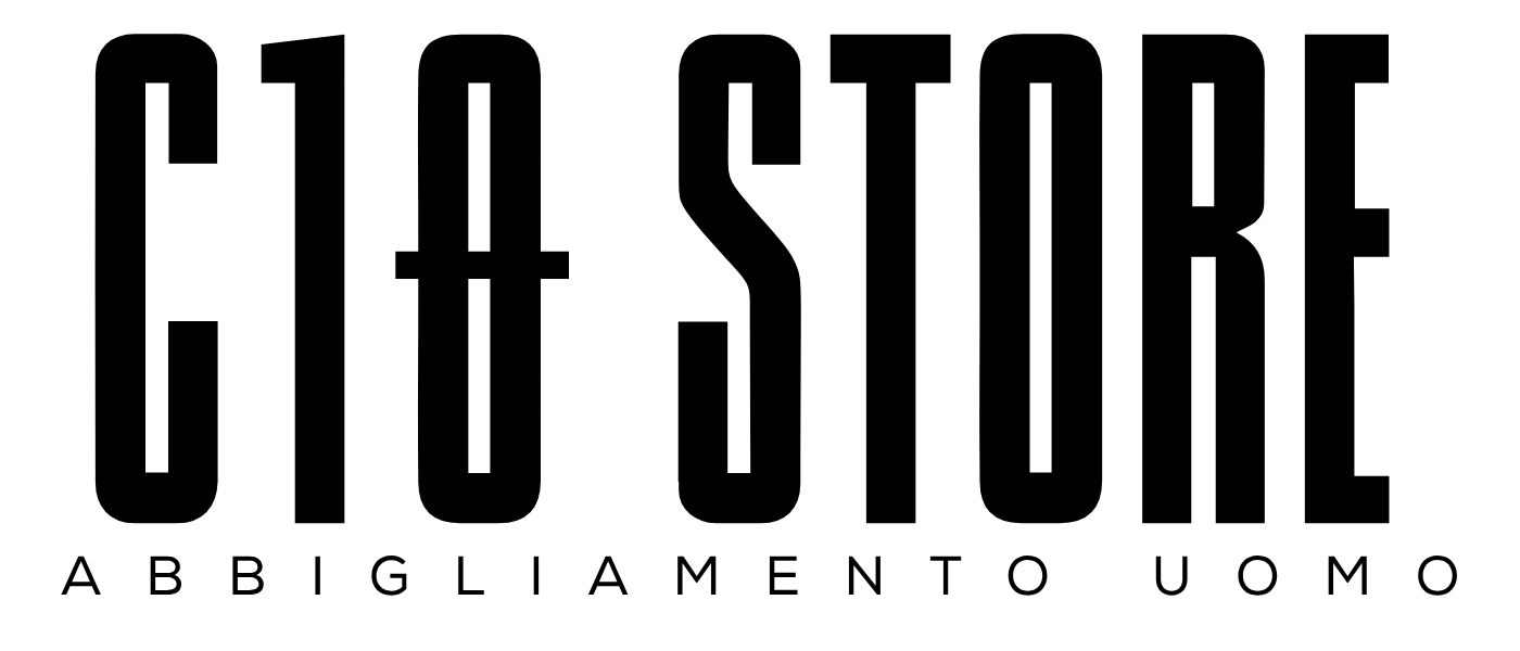 C10Store